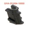 3PCS Nylon Slider Kt for Drive Pulley 0JYA-051004-10000 For CFMoto ATV UTV SSV Accessories CForce ZForce UForce 600 view 3