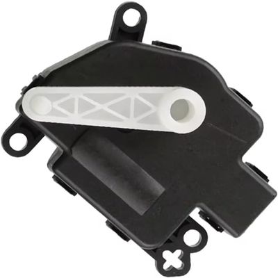 Conditioner Servo Motor for Mustang 2005-2008 2009 604-232 6R3Z19E616A