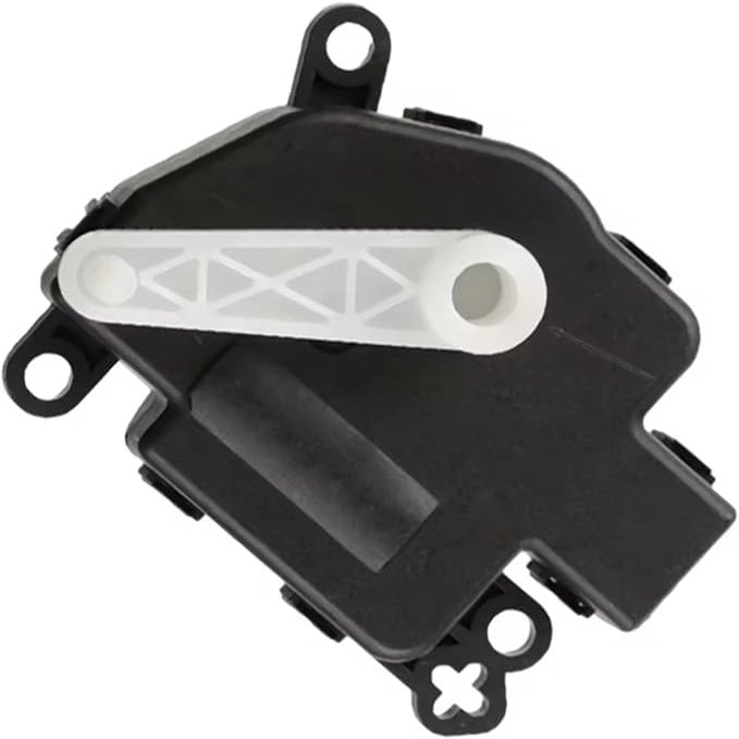 Conditioner Servo Motor for Mustang 2005-2008 2009 604-232 6R3Z19E616A