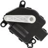 Conditioner Servo Motor for Mustang 2005-2008 2009 604-232 6R3Z19E616A view 1