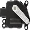 Conditioner Servo Motor for Mustang 2005-2008 2009 604-232 6R3Z19E616A view 2