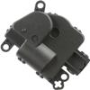 Conditioner Servo Motor for Mustang 2005-2008 2009 604-232 6R3Z19E616A view 3
