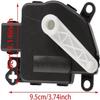 Conditioner Servo Motor for Mustang 2005-2008 2009 604-232 6R3Z19E616A view 4