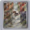 2025 PKM ME01: Mega Evolution Litleo 139/132 Holo TCG Trading Card Game Card view 1