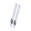 3D Main Rotor For 430mm/550mm Carbon Power Component(430mm) view 1
