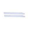 3D Main Rotor For 430mm/550mm Carbon Power Component(430mm) view 2
