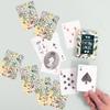 1Canoe2 Deck of Playing Cards, Single Card Deck, 52 Playing Cards Plus Jokers, Custom Art Bird Themed Cards for Game Night, Travel, Beach, Camping (Feathered Friends) view 3