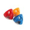 2"-3.25" Prop Spinner for RC Airplanes with Aluminum Backplate 5 Color Options(82mm 3.25 inch) view 1