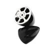 1.75-4 Inch Carbon Prop Spinner for RC Airplanes 2-Blade Design Multi-Size(51mm 2inch) view 1