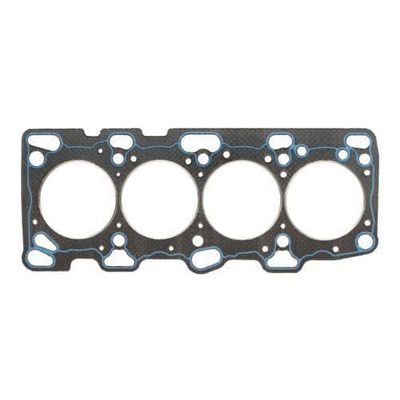 CR330042 Cut-Ring Head Gasket 3.445 in. Bore Size CR330042