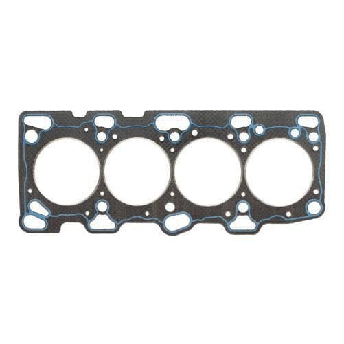 CR330042 Cut-Ring Head Gasket 3.445 in. Bore Size CR330042