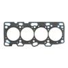 CR330042 Cut-Ring Head Gasket 3.445 in. Bore Size CR330042 view 1