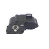 PDDSETorn Metal Gearbox Transmission Compatible with Bronco Parts for 1/10 RC Crawler view 1