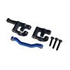 Aluminum Bushing Steering System for Gr-om view 2