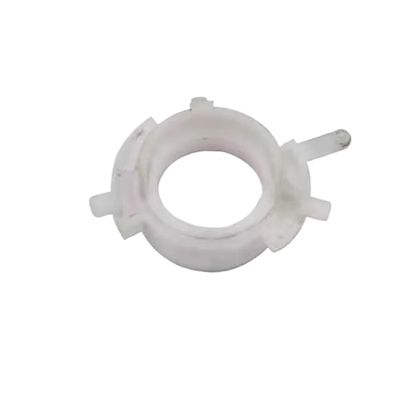 1pc RC1-7283-000 Fit for Jet 5200 5025 5035 5039 MFP Toner Bushing