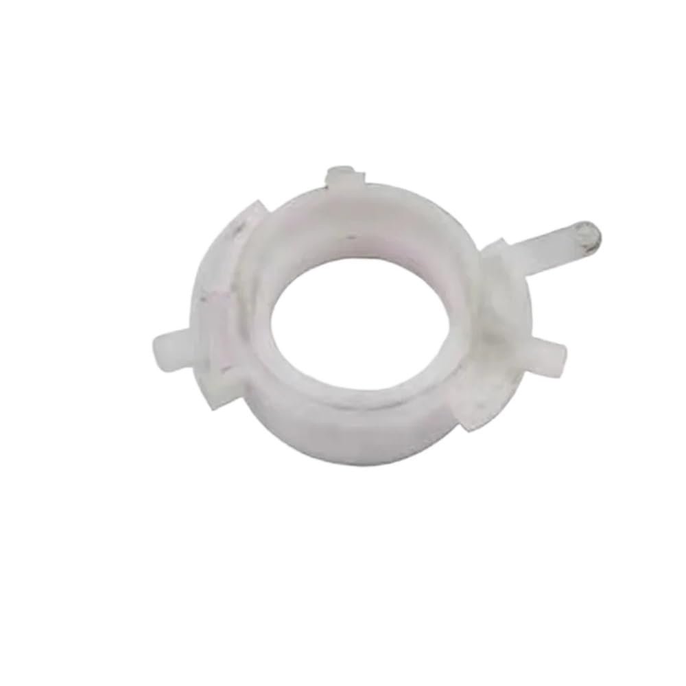 1pc RC1-7283-000 Fit for Jet 5200 5025 5035 5039 MFP Toner Bushing