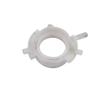 1pc RC1-7283-000 Fit for Jet 5200 5025 5035 5039 MFP Toner Bushing view 1