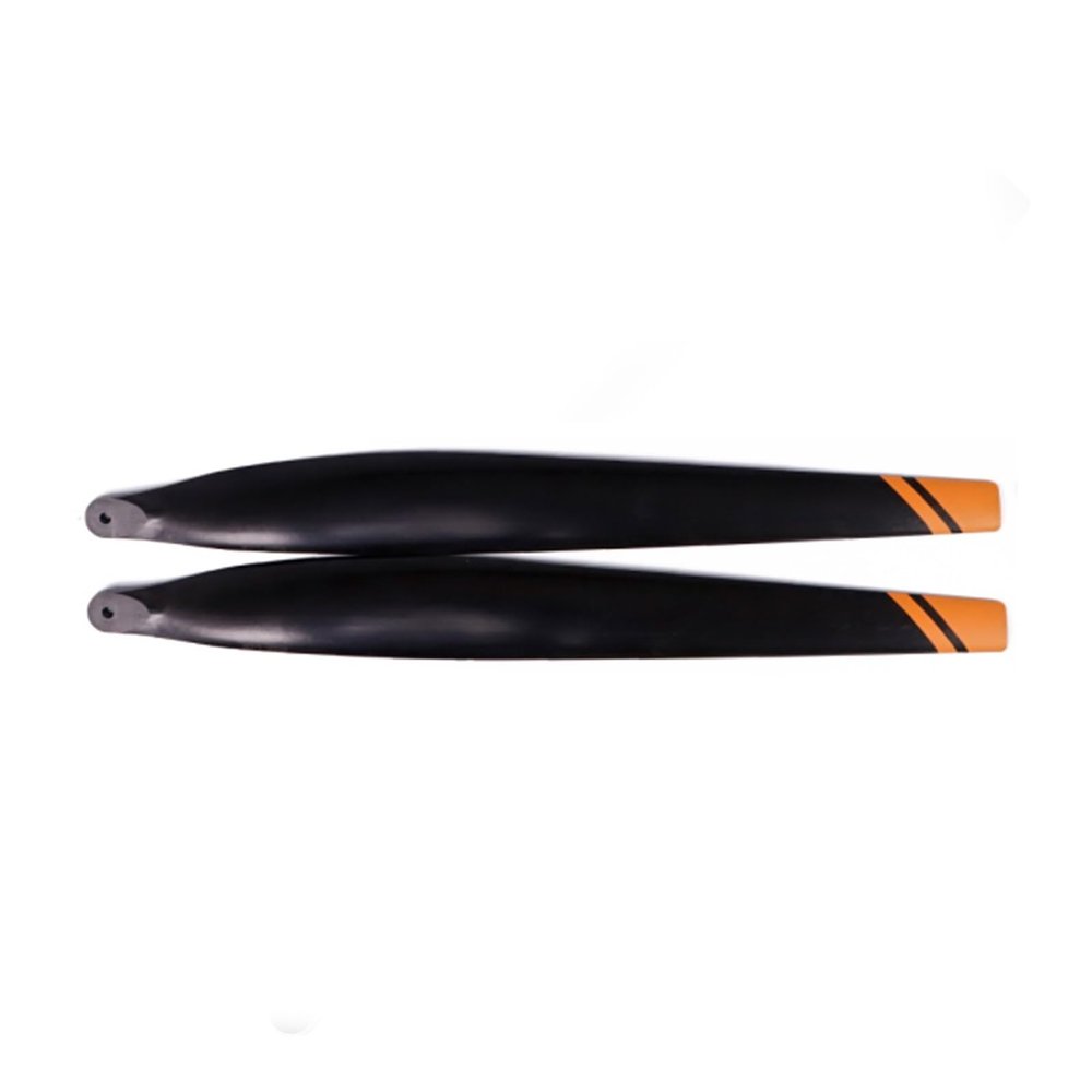 1 Pair Agriculture Drone Propeller R5413 R5415 For Agras T40 T20P T50 Plant Protection UAV Wing Folding Paddle Accessories(1 Pair L-CW)