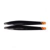 1 Pair Agriculture Drone Propeller R5413 R5415 For Agras T40 T20P T50 Plant Protection UAV Wing Folding Paddle Accessories(1 Pair L-CW) view 1