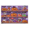 1000 Piece Halloween Jigsaw Puzzle for Adults Spider Candy Jar Design, Hard Challenge Puzzle, Ideal for Gifts, Halloween Party & Family Game Night, 30x20 in view 1