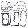 Gasket Kit Motorcycle Replacement Part for Cylinder Clutch Engine Cover Compatible with RC 200 RC200 2014-2017 view 1