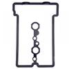 Gasket Kit Motorcycle Replacement Part for Cylinder Clutch Engine Cover Compatible with RC 200 RC200 2014-2017 view 4