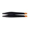1 Pair Agriculture Drone Propeller R5413 R5415 For Agras T40 T20P T50 Plant Protection UAV Wing Folding Paddle Accessories(1 Pair U-CW) view 1
