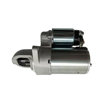 12V 0.8KW 8T AUTO CAR STARTER MOTOR Compatible For Daewoo Damas 96643605 96943426 96963480