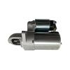 12V 0.8KW 8T AUTO CAR STARTER MOTOR Compatible For Daewoo Damas 96643605 96943426 96963480 view 1