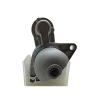 12V 0.8KW 8T AUTO CAR STARTER MOTOR Compatible For Daewoo Damas 96643605 96943426 96963480 view 2