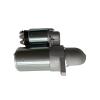 12V 0.8KW 8T AUTO CAR STARTER MOTOR Compatible For Daewoo Damas 96643605 96943426 96963480 view 3