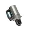 12V 0.8KW 8T AUTO CAR STARTER MOTOR Compatible For Daewoo Damas 96643605 96943426 96963480 view 4