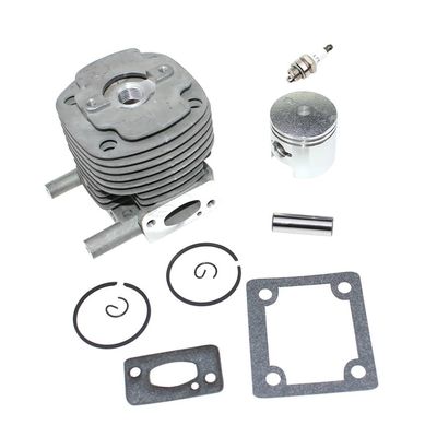 HYdNxRk Cylinder Piston Kit for B45 B45INTL B45LA GP45 GP450 RC-45 A130001330 20021-12110 70198-12110