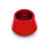 RC car Components Compatible with Tamiya for TT02 for TT-02 1/10 RC Car Upgrade Parts Metal Steering Flange Sleeve Bushing Gasket view 3