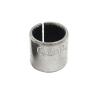 RC Boat Shaft Bearing Bushing Sleeve 3.18mm 4mm 4.76mm 5mm 6.35mm 8mm Metal Shaft Support Bearing Insert for RC Boat Shaft Bracket Strut(6.35) view 1