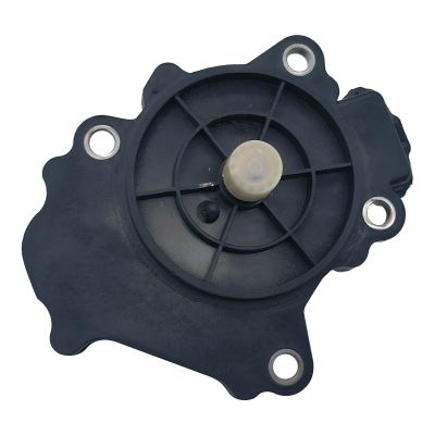 For HiSUN Engine ATV 700 MASSIMO MSU UTV 500 400 Divide Device 4x4 Actuator Servo Transfer Case Assy P115000271210000 47130-115-0000