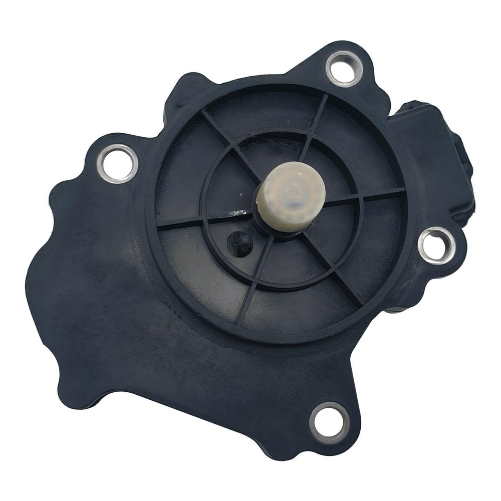For HiSUN Engine ATV 700 MASSIMO MSU UTV 500 400 Divide Device 4x4 Actuator Servo Transfer Case Assy P115000271210000 47130-115-0000
