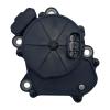 For HiSUN Engine ATV 700 MASSIMO MSU UTV 500 400 Divide Device 4x4 Actuator Servo Transfer Case Assy P115000271210000 47130-115-0000 view 3