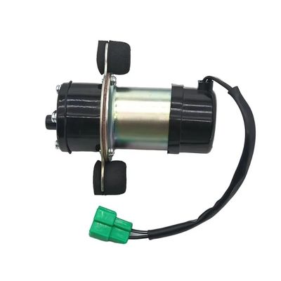 15100-77300 UC-V6B DWI-0911 18100-79101 12V Fuel for Every DB51T DD51T DC51T DA51T