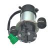 15100-77300 UC-V6B DWI-0911 18100-79101 12V Fuel for Every DB51T DD51T DC51T DA51T view 2