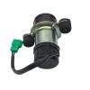 15100-77300 UC-V6B DWI-0911 18100-79101 12V Fuel for Every DB51T DD51T DC51T DA51T view 3
