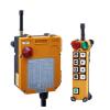 AIQFTGSNS 1pc ACDC12-24V Remote Control 1 Transmitter + 1 Receiver F24-8D AIQFTGSNS view 2
