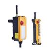 AIQFTGSNS 1pc ACDC12-24V Remote Control 1 Transmitter + 1 Receiver F24-8D AIQFTGSNS view 3