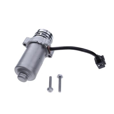 31367750 Differential For S60 S80 V60 XC60 XC70
