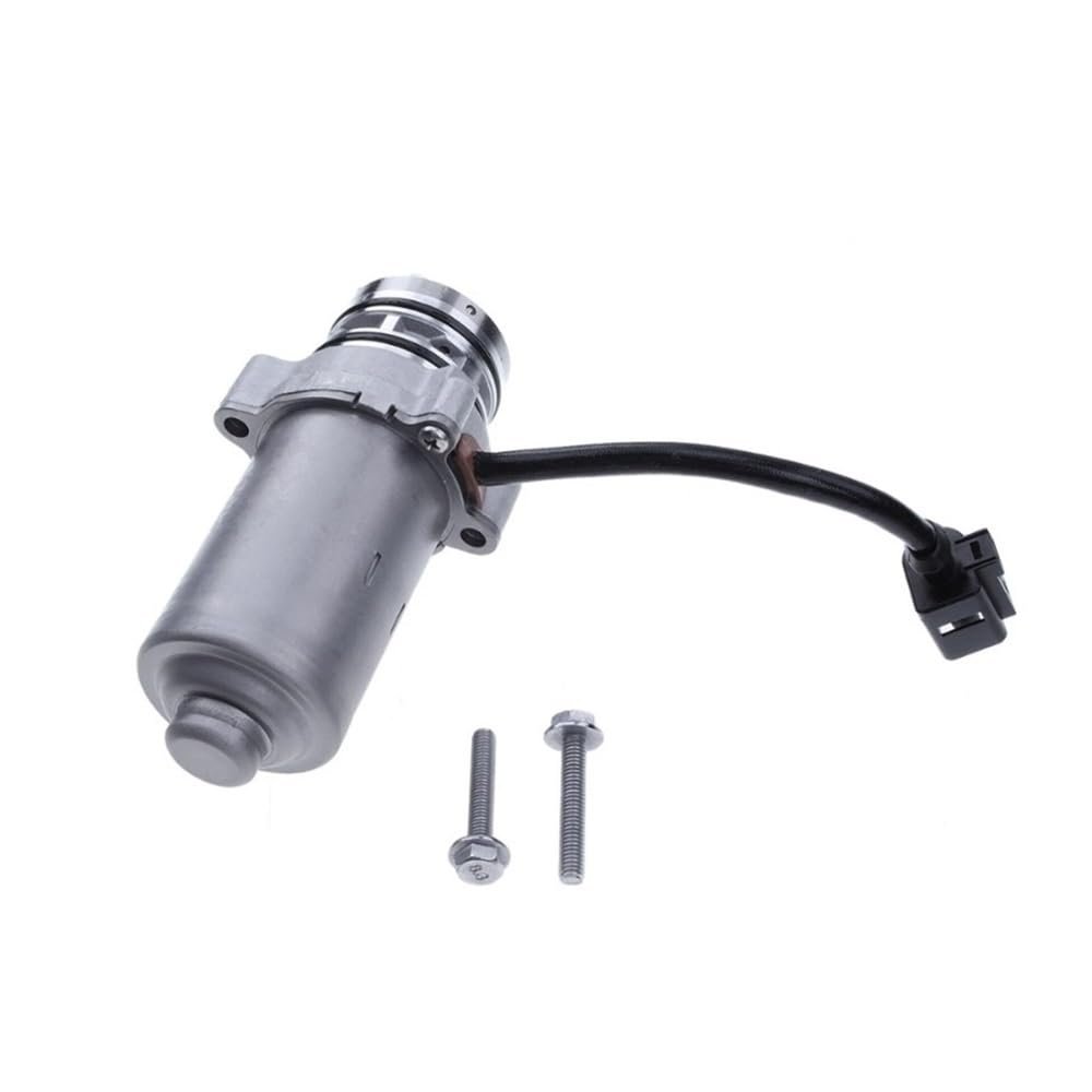 31367750 Differential For S60 S80 V60 XC60 XC70
