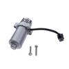 31367750 Differential For S60 S80 V60 XC60 XC70 view 1