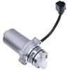 31367750 Differential For S60 S80 V60 XC60 XC70 view 2