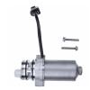 31367750 Differential For S60 S80 V60 XC60 XC70 view 3