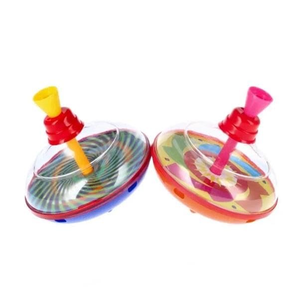 Barrel 11cm mix