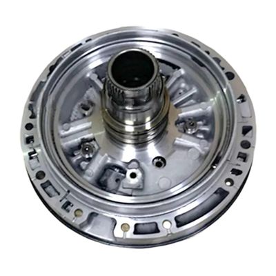 1pc Transmission For GS460 IS LS460/LS460L TL-80SN AA80E Engine Car Accessories Replacement